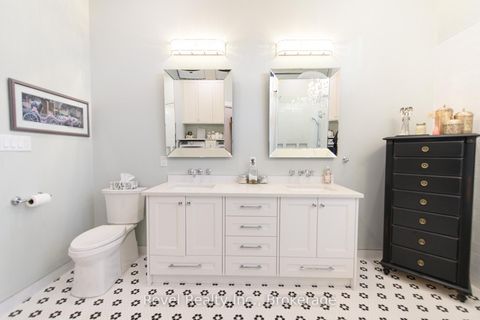 Photo 15 at 2331 N Nottawasaga 6 Concession, Batteaux, Clearview