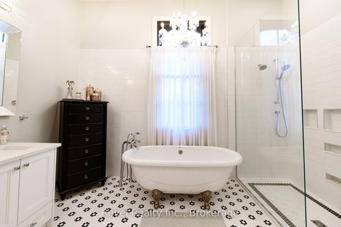 Photo 16 at 2331 N Nottawasaga 6 Concession, Batteaux, Clearview