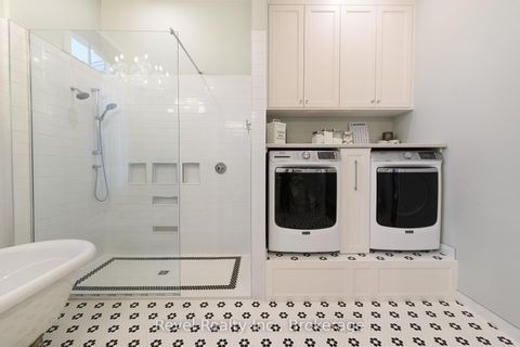 Photo 17 at 2331 N Nottawasaga 6 Concession, Batteaux, Clearview