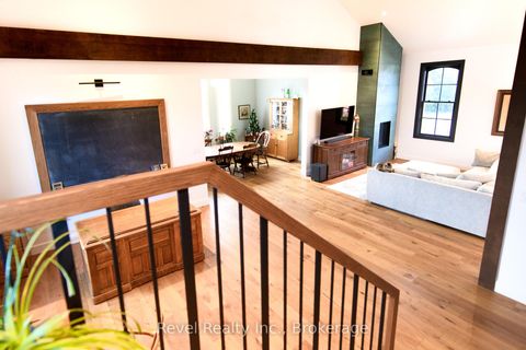 Photo 18 at 2331 N Nottawasaga 6 Concession, Batteaux, Clearview