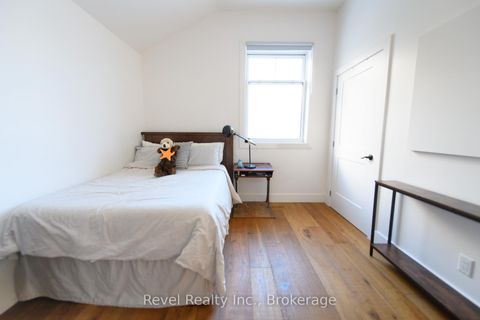 Photo 19 at 2331 N Nottawasaga 6 Concession, Batteaux, Clearview