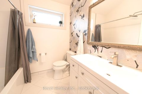 Photo 20 at 2331 N Nottawasaga 6 Concession, Batteaux, Clearview