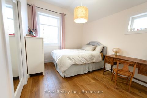 Photo 21 at 2331 N Nottawasaga 6 Concession, Batteaux, Clearview