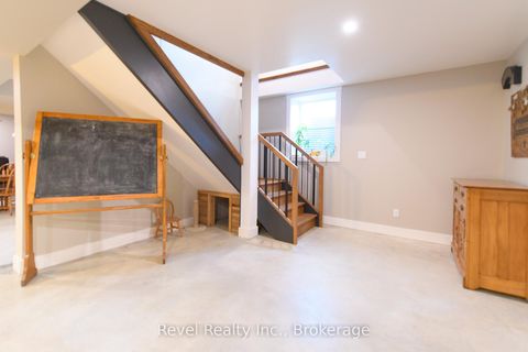 Photo 22 at 2331 N Nottawasaga 6 Concession, Batteaux, Clearview