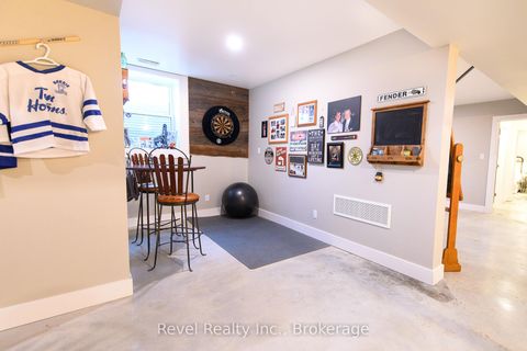 Photo 23 at 2331 N Nottawasaga 6 Concession, Batteaux, Clearview