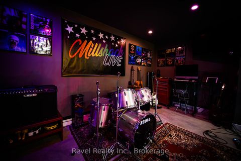 Photo 24 at 2331 N Nottawasaga 6 Concession, Batteaux, Clearview