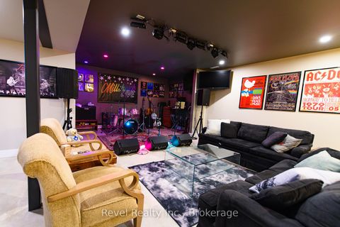 Photo 25 at 2331 N Nottawasaga 6 Concession, Batteaux, Clearview