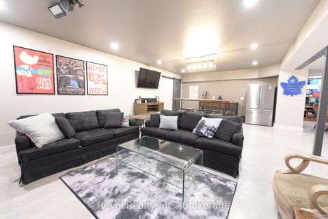 Photo 26 at 2331 N Nottawasaga 6 Concession, Batteaux, Clearview