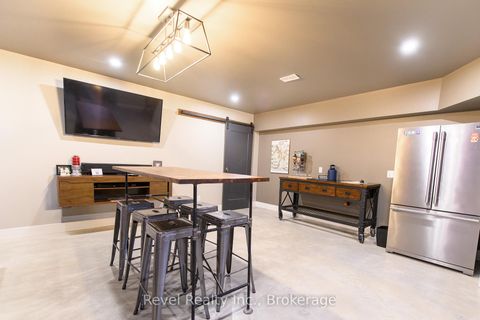 Photo 27 at 2331 N Nottawasaga 6 Concession, Batteaux, Clearview