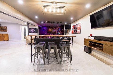 Photo 28 at 2331 N Nottawasaga 6 Concession, Batteaux, Clearview