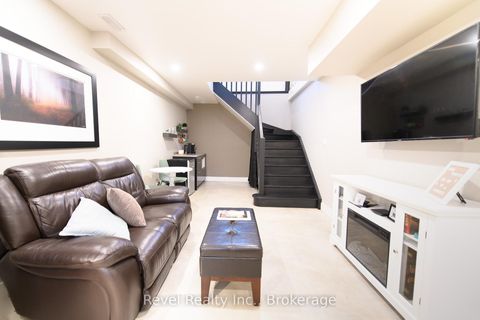 Photo 29 at 2331 N Nottawasaga 6 Concession, Batteaux, Clearview