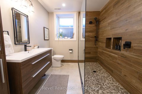 Photo 30 at 2331 N Nottawasaga 6 Concession, Batteaux, Clearview