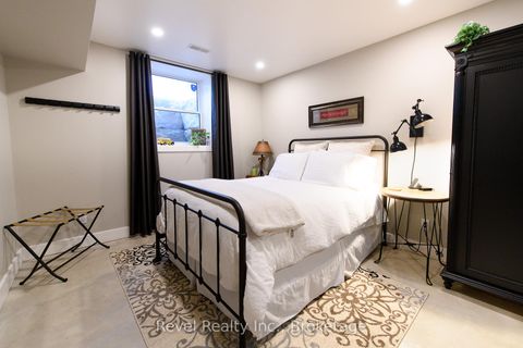 Photo 31 at 2331 N Nottawasaga 6 Concession, Batteaux, Clearview