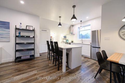 Photo 32 at 2331 N Nottawasaga 6 Concession, Batteaux, Clearview