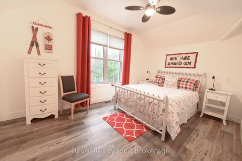 Photo 34 at 2331 N Nottawasaga 6 Concession, Batteaux, Clearview