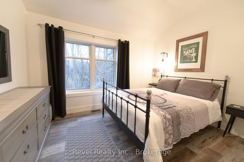 Photo 35 at 2331 N Nottawasaga 6 Concession, Batteaux, Clearview