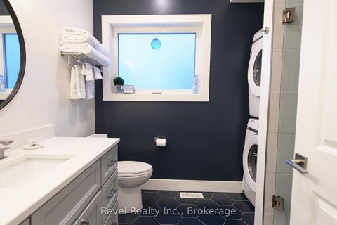 Photo 36 at 2331 N Nottawasaga 6 Concession, Batteaux, Clearview