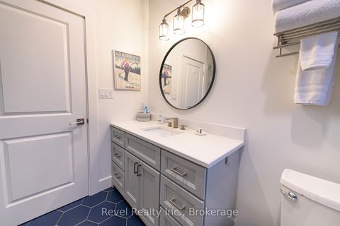 Photo 37 at 2331 N Nottawasaga 6 Concession, Batteaux, Clearview