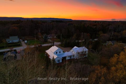 Photo 38 at 2331 N Nottawasaga 6 Concession, Batteaux, Clearview