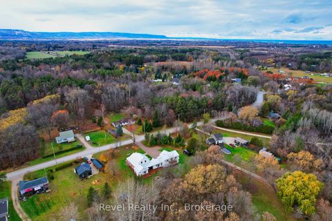 Photo 39 at 2331 N Nottawasaga 6 Concession, Batteaux, Clearview