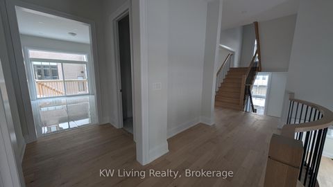 Photo 3 at 166 Cummer Avenue, Newtonbrook East, Toronto