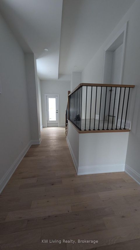 Photo 12 at 166 Cummer Avenue, Newtonbrook East, Toronto