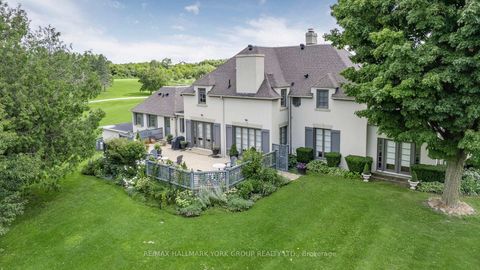 Photo 3 at 14455 Dufferin Street, Rural King, King