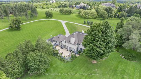 Photo 5 at 14455 Dufferin Street, Rural King, King