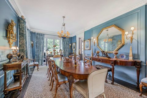 Photo 6 at 14455 Dufferin Street, Rural King, King