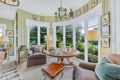 Photo 7 at 14455 Dufferin Street, Rural King, King