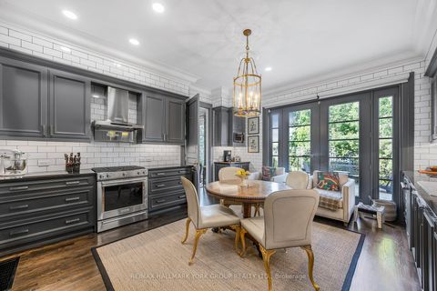 Photo 8 at 14455 Dufferin Street, Rural King, King