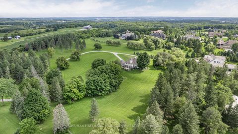 Photo 9 at 14455 Dufferin Street, Rural King, King