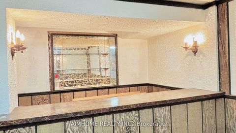 Photo 32 at 19 Sunderland Crescent, Woburn, Toronto