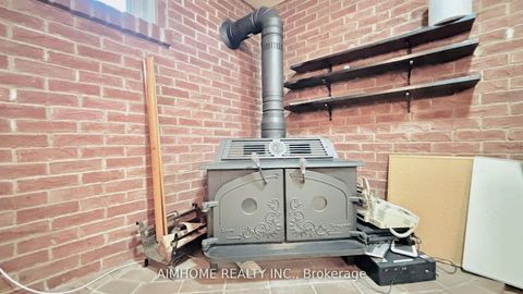 Photo 34 at 19 Sunderland Crescent, Woburn, Toronto