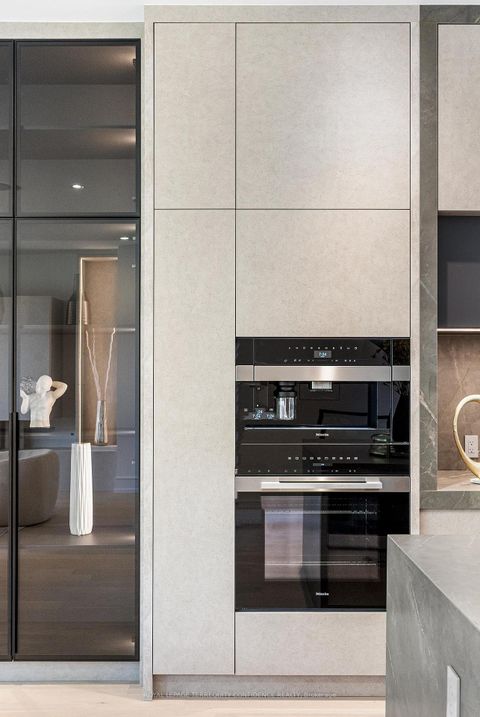 Photo 8 at 276 Horsham Avenue, Willowdale West, Toronto