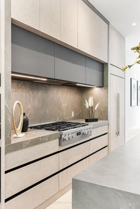 Photo 9 at 276 Horsham Avenue, Willowdale West, Toronto