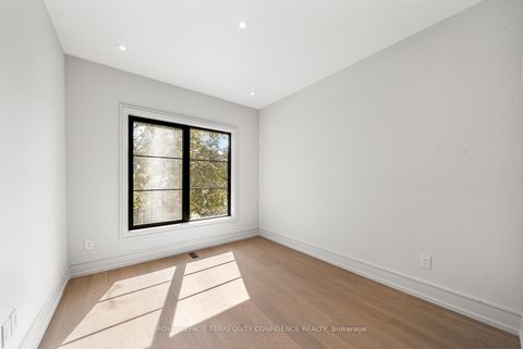 Photo 29 at 276 Horsham Avenue, Willowdale West, Toronto