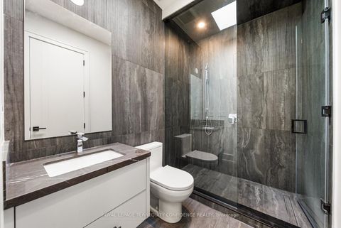 Photo 31 at 276 Horsham Avenue, Willowdale West, Toronto