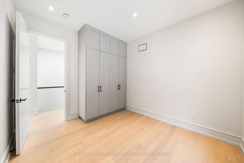 Photo 33 at 276 Horsham Avenue, Willowdale West, Toronto