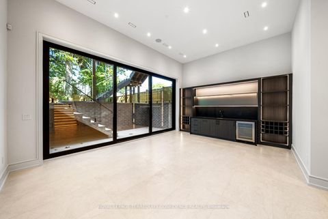 Photo 36 at 276 Horsham Avenue, Willowdale West, Toronto