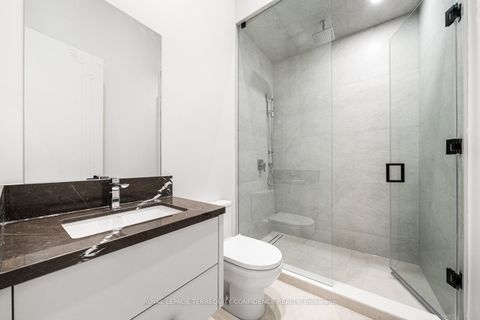 Photo 42 at 276 Horsham Avenue, Willowdale West, Toronto