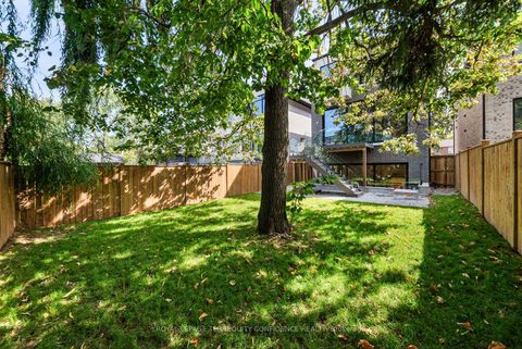 Photo 47 at 276 Horsham Avenue, Willowdale West, Toronto