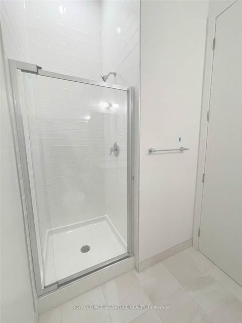 Photo 7 at A105 - 160 Canon Jackson Drive, Greenbrook, Toronto