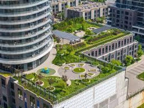 Photo 4 at 1804 - 30 Gibbs Road, City Centre West, Toronto