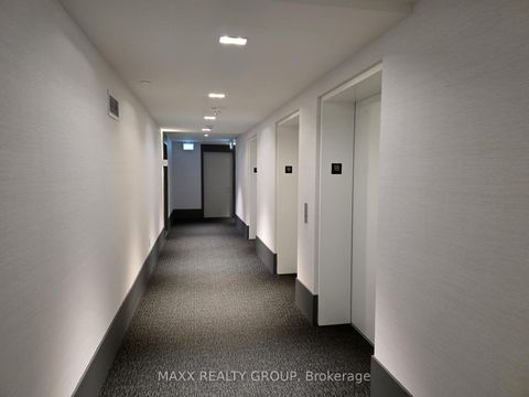 Photo 9 at 1804 - 30 Gibbs Road, City Centre West, Toronto