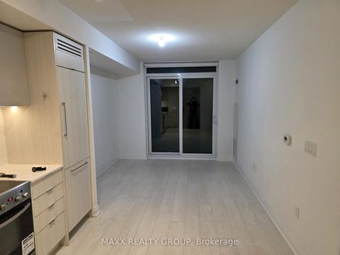 Photo 14 at 1804 - 30 Gibbs Road, City Centre West, Toronto