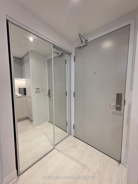 Photo 16 at 1804 - 30 Gibbs Road, City Centre West, Toronto