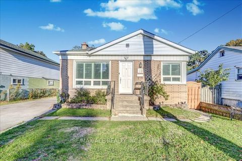 Photo 0 at 53 Falaise Road, West Hill, Toronto