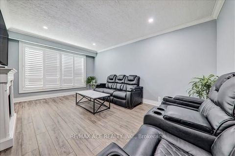 Photo 9 at 53 Falaise Road, West Hill, Toronto