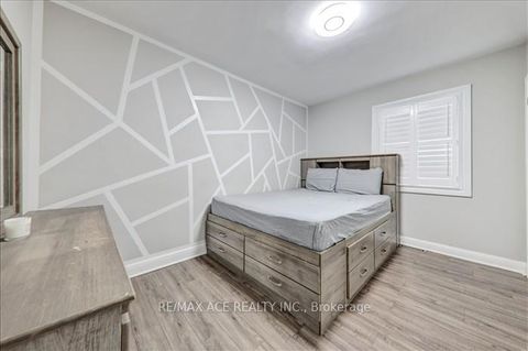 Photo 13 at 53 Falaise Road, West Hill, Toronto